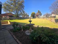  of property in Ermelo