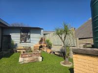  of property in Ermelo