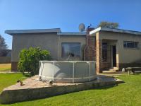  of property in Ermelo