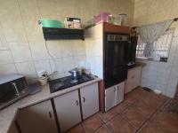  of property in Ermelo