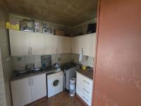  of property in Ermelo