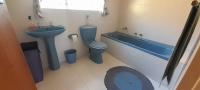  of property in Ermelo