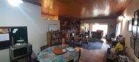  of property in Ermelo
