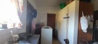  of property in Ermelo