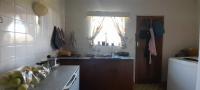  of property in Ermelo