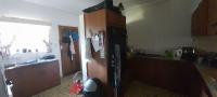  of property in Ermelo