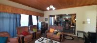  of property in Ermelo