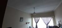  of property in Ermelo