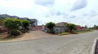 Front View of property in Ridgeway