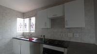 Kitchen - 6 square meters of property in Ridgeway