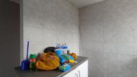 Kitchen - 6 square meters of property in Ridgeway