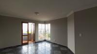 Lounges - 18 square meters of property in Ridgeway