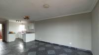 Lounges - 18 square meters of property in Ridgeway