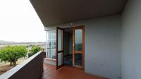 Balcony - 12 square meters of property in Ridgeway