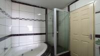 Bathroom 1 - 6 square meters of property in Ridgeway