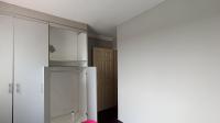 Bed Room 2 - 9 square meters of property in Ridgeway