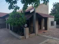  of property in Ermelo