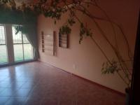  of property in Ermelo