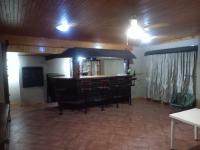  of property in Ermelo
