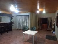  of property in Ermelo