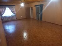  of property in Ermelo