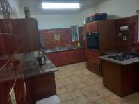  of property in Ermelo