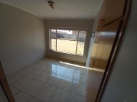  of property in Ermelo