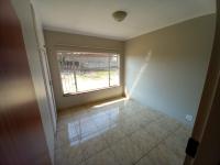  of property in Ermelo