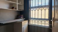 Study - 5 square meters of property in Protea Glen