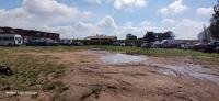  of property in Ermelo