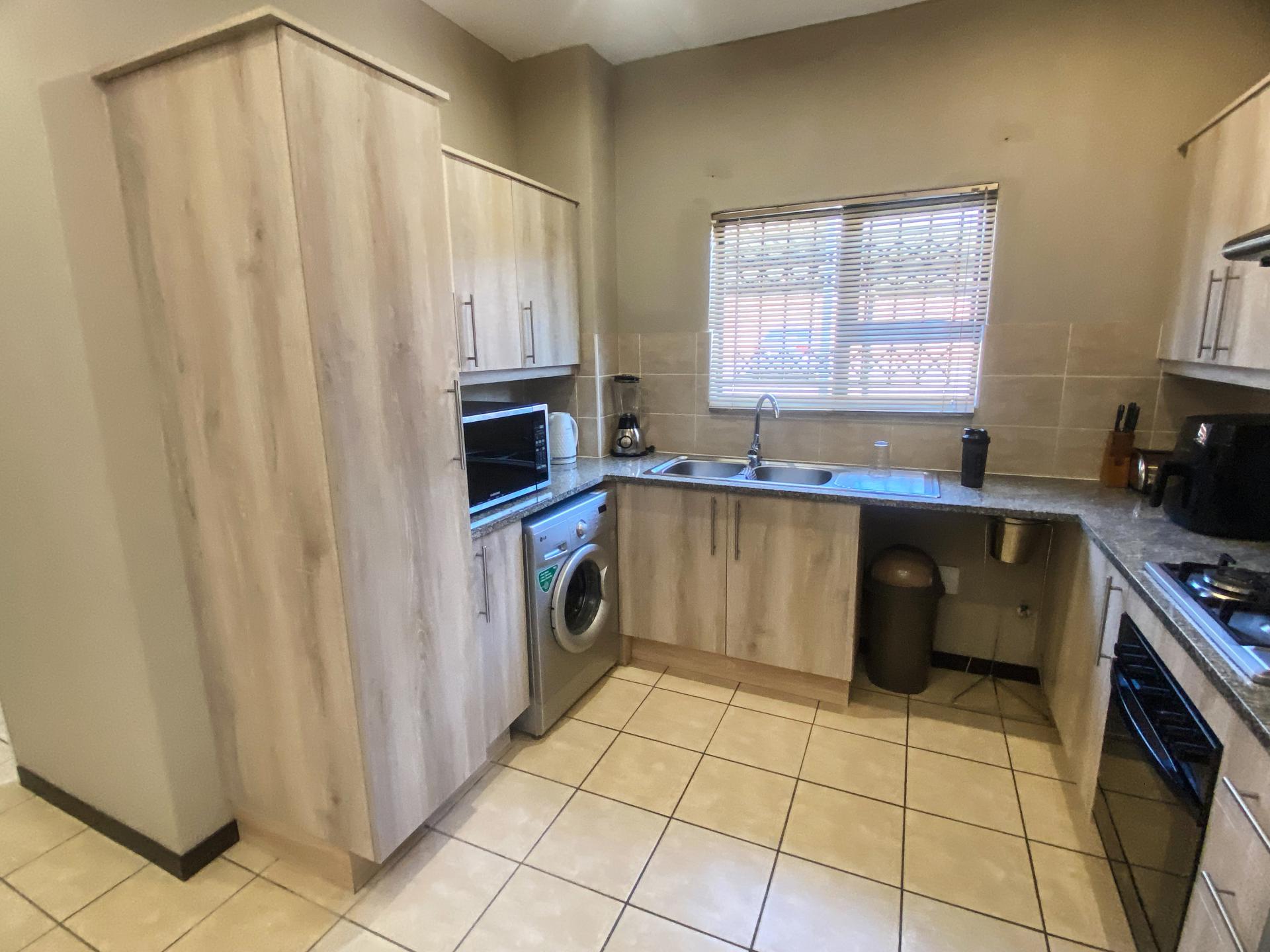  of property in Wilgeheuwel 