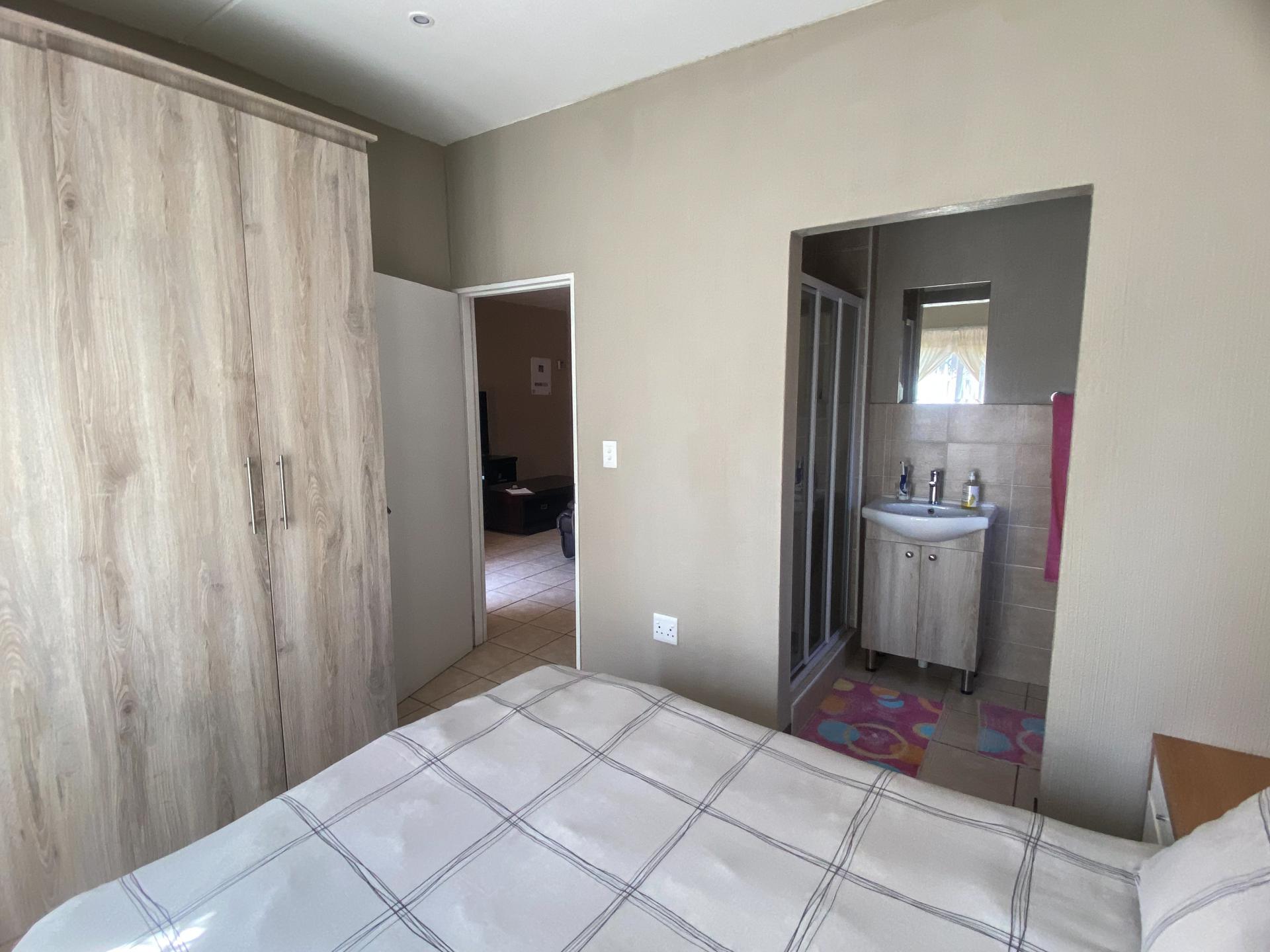  of property in Wilgeheuwel 