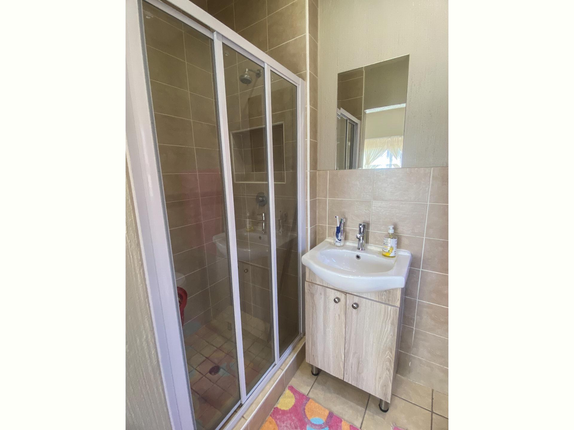  of property in Wilgeheuwel 