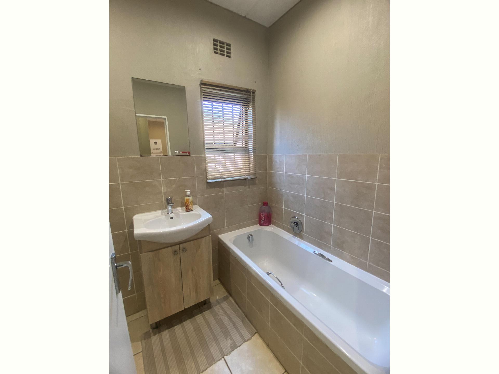  of property in Wilgeheuwel 