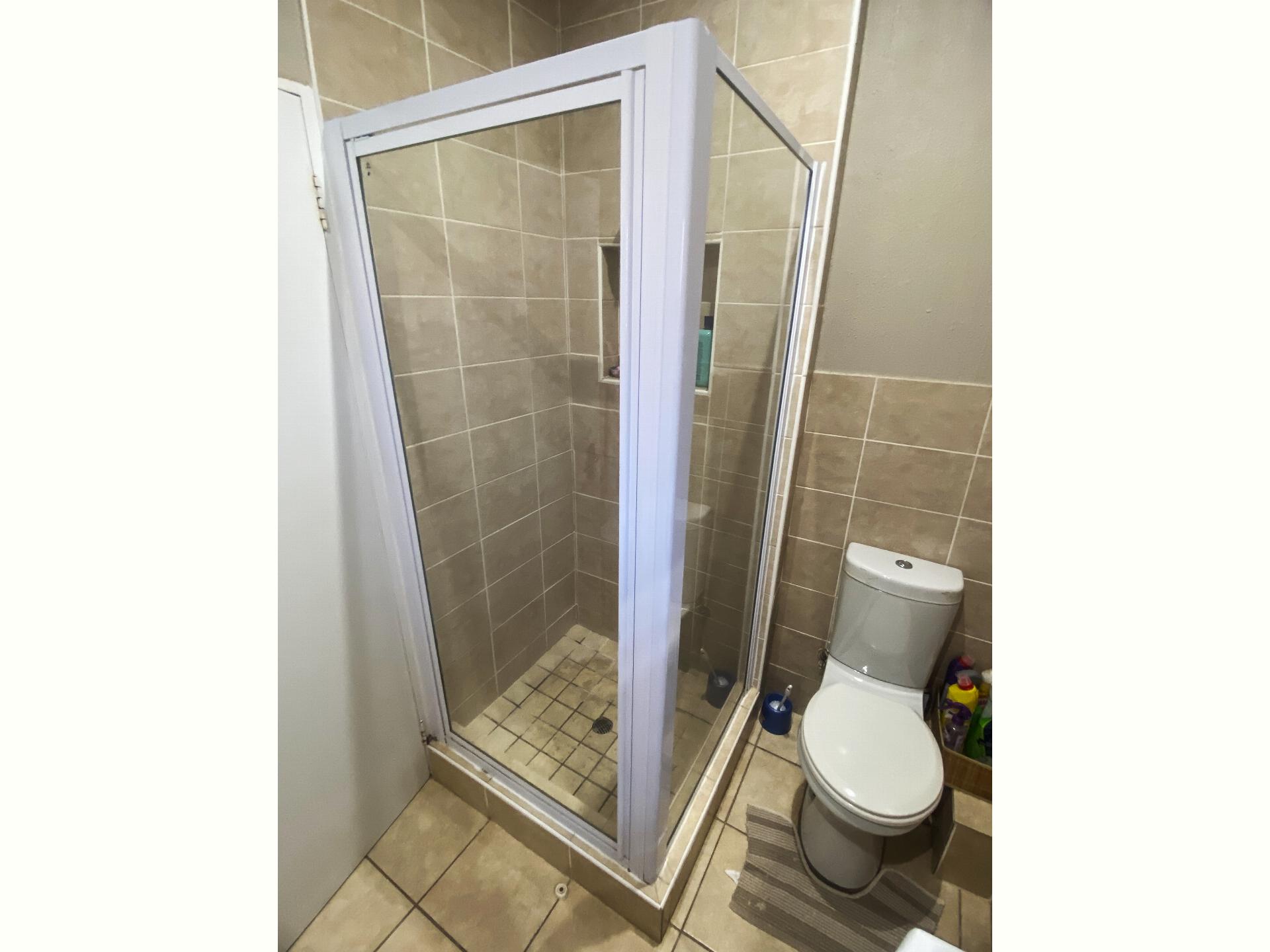  of property in Wilgeheuwel 