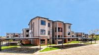  of property in Wilgeheuwel 