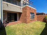  of property in Wilgeheuwel 