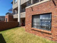  of property in Wilgeheuwel 