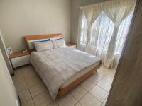  of property in Wilgeheuwel 