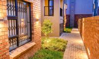  of property in Wilgeheuwel 