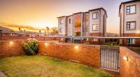  of property in Wilgeheuwel 