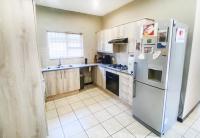 of property in Wilgeheuwel 