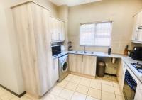  of property in Wilgeheuwel 