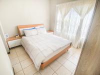  of property in Wilgeheuwel 