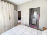  of property in Wilgeheuwel 