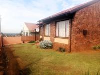  of property in Wesselton