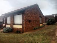  of property in Wesselton