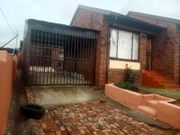  of property in Wesselton