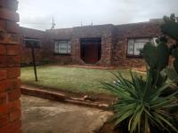  of property in Wesselton