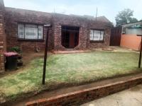  of property in Wesselton